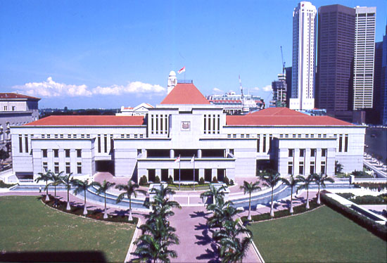 20060715211134%21Singapore_Parliament_House.jpg