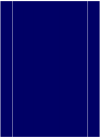 Colum_3544.png