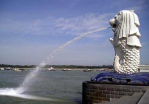 Singapore-merlion_4574.jpg