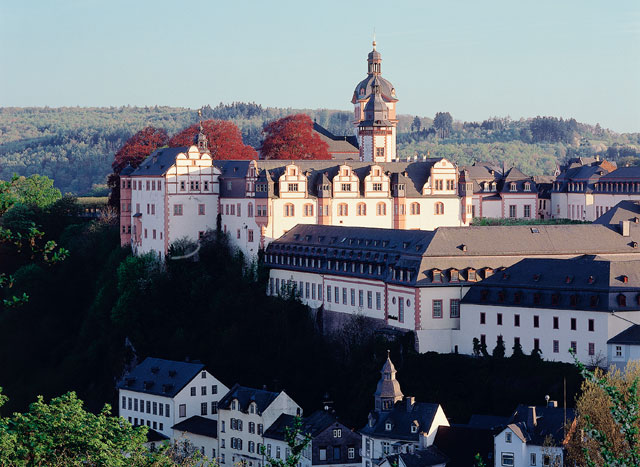 weilburg.jpg