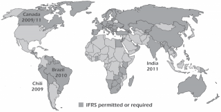 world-ifrs_9274.png